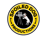 https://www.logocontest.com/public/logoimage/1478092778SPOILED DOG37.png